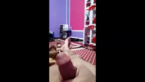 bahaa5555 online show from February 26, 6:55 pm