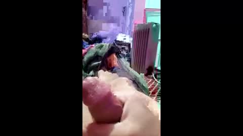 bahaa5555 online show from March 23, 6:02 pm