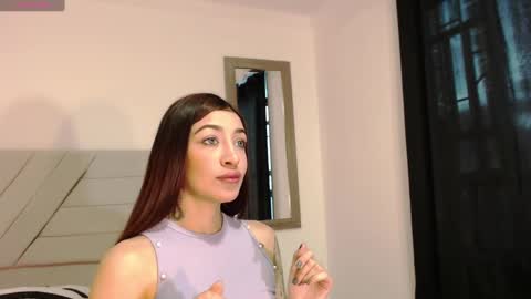 bahianawood online show from February 26, 12:27 pm