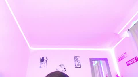 bahianawood online show from April 2, 12:34 pm