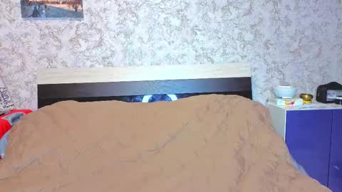 holly online show from January 15, 3:54 pm