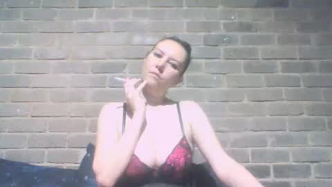 Chaterlain online show from September 18, 4:22 pm