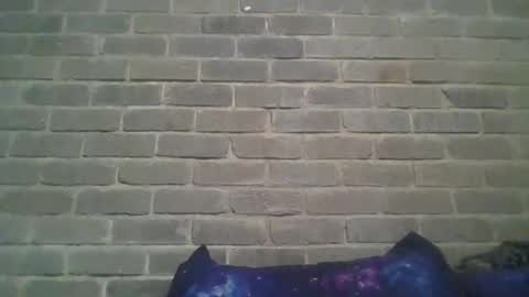 Chaterlain online show from February 9, 1:25 pm