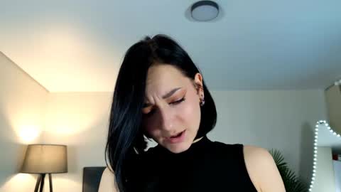Bailyn online show from June 3, 3:06 pm