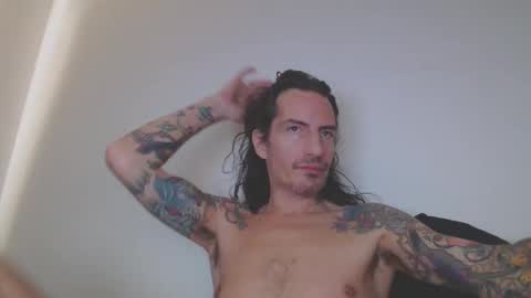 Bailey online show from March 27, 9:21 am