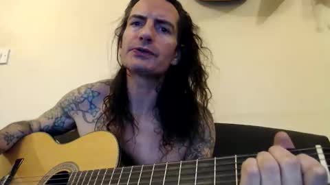 Bailey online show from February 3, 2:53 am