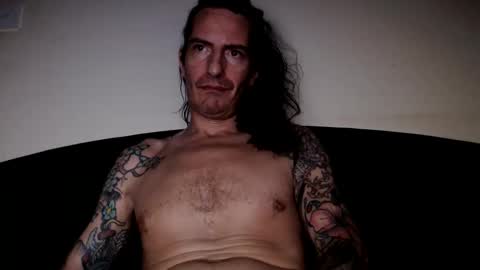 Bailey online show from February 3, 8:07 am