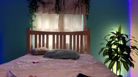 My name  BailiJade   online show from January 30, 4:34 pm