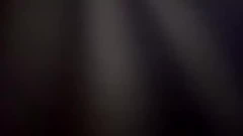 My name  BailiJade   online show from December 11, 5:21 am