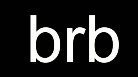 bairon_chocolate online show from March 18, 2:45 pm