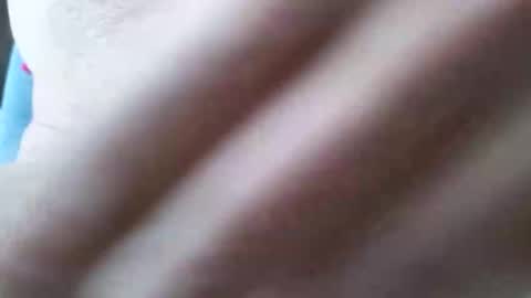 baker305 online show from April 3, 2:57 pm