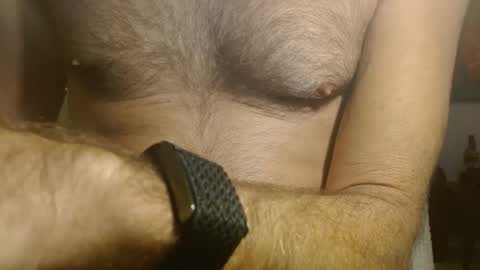 baker305 online show from January 1, 11:29 pm