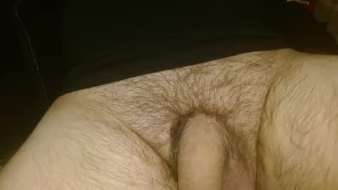 baker305 online show from December 1, 11:51 pm