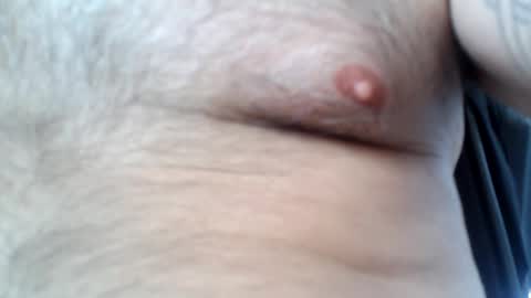 baker305 online show from March 10, 9:40 pm