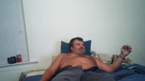 bakerbeachismygig online show from April 17, 5:54 am