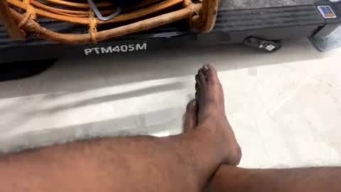 balajigoal online show from March 17, 4:45 pm