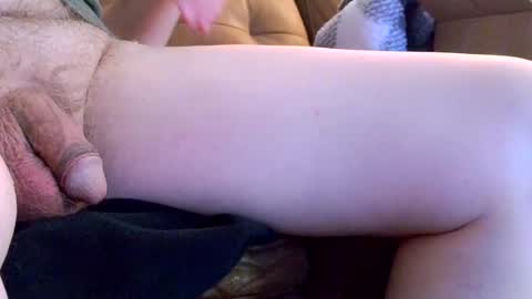 bald_boner online show from May 27, 5:54 pm