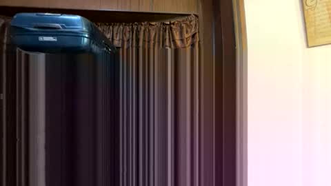 balddickstroking online show from January 6, 7:12 am