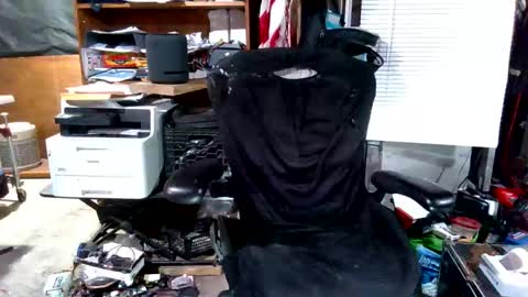 balddickstroking online show from October 29, 6:48 am