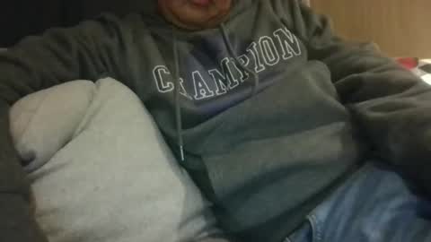 balderasc online show from January 13, 12:29 am