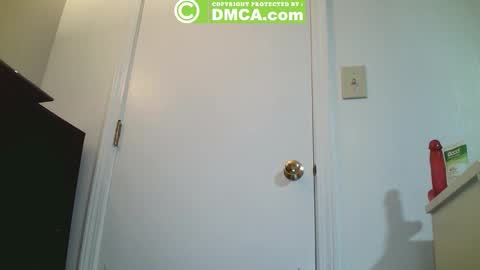 Jack Bear online show from February 27, 3:43 am