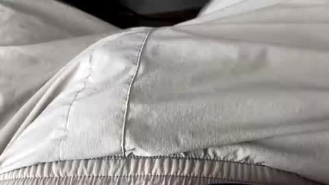 ballafau1213 online show from February 18, 7:13 pm