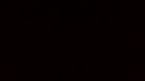 ballmuncher87 online show from March 20, 5:56 am