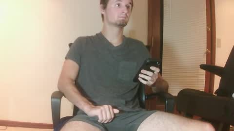 balls1873 online show from July 29, 6:24 am