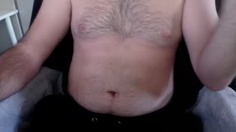 Snapshot of ballsnhair chatting on September 11, 9:43 am ballsnhair online show from September 11, 9:43 am