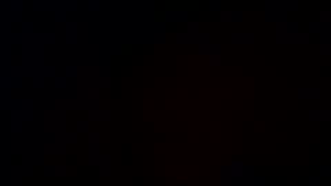 BallSuckingWhore online show from September 24, 11:28 am