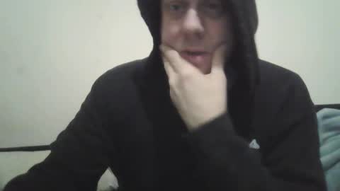 Snapshot of ballzrockwell chatting on February 10, 1:11 pm ballzrockwell online show from February 10, 1:11 pm