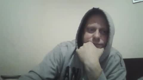 Snapshot of ballzrockwell chatting on March 4, 3:15 pm ballzrockwell online show from March 4, 3:15 pm