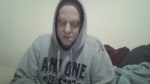 Snapshot of ballzrockwell chatting on March 12, 12:36 pm ballzrockwell online show from March 12, 12:36 pm