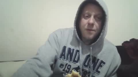 Snapshot of ballzrockwell chatting on February 5, 4:25 pm ballzrockwell online show from February 5, 4:25 pm