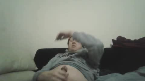 Snapshot of ballzrockwell chatting on February 4, 6:04 am ballzrockwell online show from February 4, 6:04 am