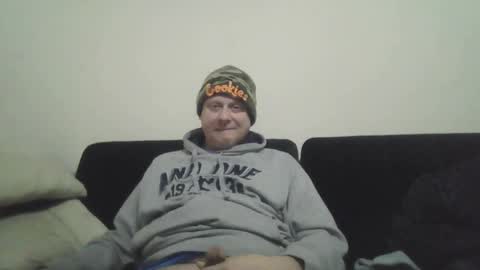 Snapshot of ballzrockwell chatting on March 11, 4:29 pm ballzrockwell online show from March 11, 4:29 pm