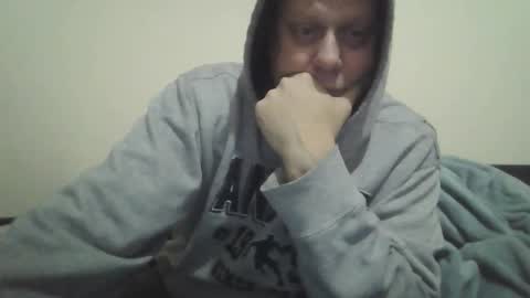 Snapshot of ballzrockwell chatting on October 15, 11:55 am ballzrockwell online show from October 15, 11:55 am