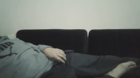 Snapshot of ballzrockwell chatting on February 19, 3:27 pm ballzrockwell online show from February 19, 3:27 pm