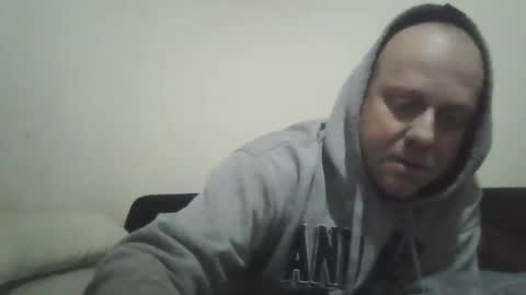 Snapshot of ballzrockwell chatting on December 23, 11:49 pm ballzrockwell online show from December 23, 11:49 pm