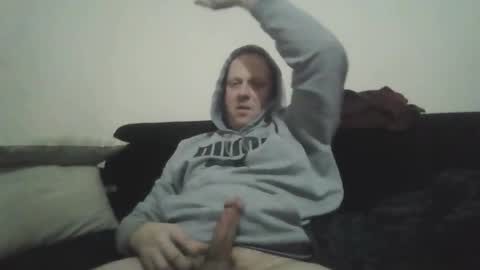 Snapshot of ballzrockwell chatting on February 27, 4:10 pm ballzrockwell online show from February 27, 4:10 pm