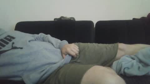 Snapshot of ballzrockwell chatting on September 22, 3:10 am ballzrockwell online show from September 22, 3:10 am