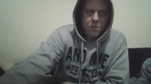 Snapshot of ballzrockwell chatting on October 18, 5:39 pm ballzrockwell online show from October 18, 5:39 pm