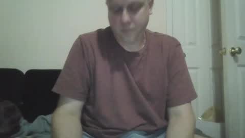 ballzrockwell online show from May 29, 5:55 pm