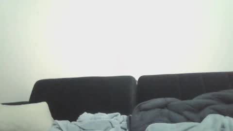 Snapshot of ballzrockwell chatting on February 12, 12:33 pm ballzrockwell online show from February 12, 12:33 pm