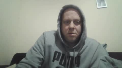 Snapshot of ballzrockwell chatting on February 2, 1:19 pm ballzrockwell online show from February 2, 1:19 pm