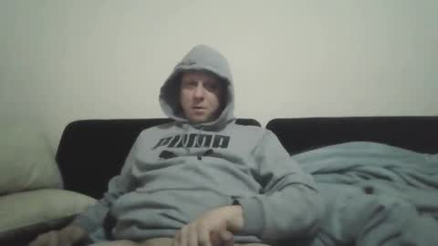 Snapshot of ballzrockwell chatting on February 14, 2:54 pm ballzrockwell online show from February 14, 2:54 pm