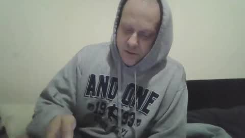 Snapshot of ballzrockwell chatting on February 25, 11:10 am ballzrockwell online show from February 25, 11:10 am