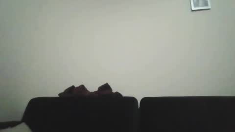 Snapshot of ballzrockwell chatting on February 19, 12:22 pm ballzrockwell online show from February 19, 12:22 pm