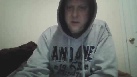 ballzrockwell online show from February 24, 1:25 pm