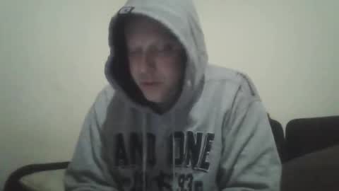 ballzrockwell online show from December 14, 6:25 pm